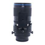 Laowa MF 55mm/2,8 Tilt-Shift, OVP, für L-Mount