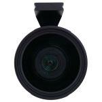 Laowa MF 55mm/2,8 Tilt-Shift, OVP, für L-Mount