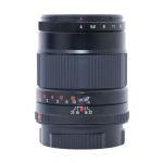 Hasselblad 90mm/4 für Analoge XPan