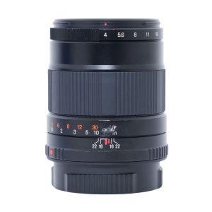 Hasselblad 90mm/4 für Analoge XPan