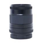 Hasselblad 90mm/4 für Analoge XPan