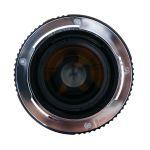 Hasselblad 90mm/4 für Analoge XPan