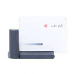Leica Griff, ArtNr.14405, für Leica M6, Verpackung