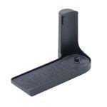 Leica Griff, ArtNr.14405, für Leica M6, Verpackung