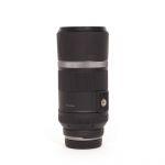Canon RF 600mm/11 IS, STM, OVP, 6 Monate Garantie