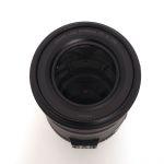 Canon RF 600mm/11 IS, STM, OVP, 6 Monate Garantie