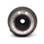 Canon RF 600mm/11 IS, STM, OVP, 6 Monate Garantie