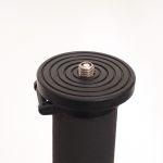 Manfrotto MVM500A Einbeinstativ (ohne Kopf)