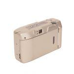 Nikon Lite Touch Zoom 70Ws Kompaktkamera