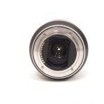 Tamron AF 28-75mm/2,8 Di III, RXD, Sonnenblende, für Sony E