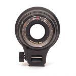 Sigma AF 105mm/1,4 DG, Art, Sonnenblende, für Canon EF