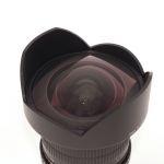 Samyang MF 14mm/2,8 ED, IF, UMC, für Sony E