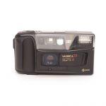 Yashica T3 Kompaktkamera