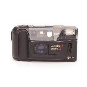 Yashica T3 Kompaktkamera