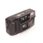 Yashica T3 Kompaktkamera