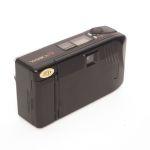 Yashica T3 Kompaktkamera