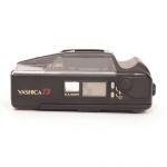 Yashica T3 Kompaktkamera
