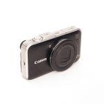 Canon Powershot SX230 HS Digitalkamera, OVP