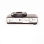 Canon Powershot SX230 HS Digitalkamera, OVP