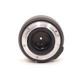 Nikon AF-S 50mm/1,8 G, OVP