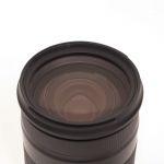 Tamron AF 18-400mm/3,5-6,3 Di, II, VC, HLD, OVP, für Nikon