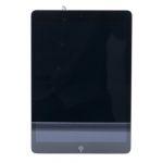 Apple iPad (9th Generation) 64GB, ArtNr.A2602, OVP, (Neu!), inkl. 20% MwSt.