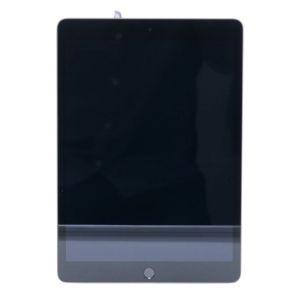 Apple iPad (9th Generation) 64GB, ArtNr.A2602, OVP, (Neu!), inkl. 20% MwSt.