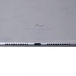Apple iPad (9th Generation) 64GB, ArtNr.A2602, OVP, (Neu!), inkl. 20% MwSt.