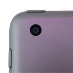 Apple iPad (9th Generation) 64GB, ArtNr.A2602, OVP, (Neu!), inkl. 20% MwSt.