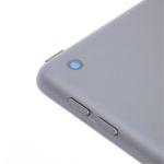 Apple iPad (9th Generation) 64GB, ArtNr.A2602, OVP, (Neu!), inkl. 20% MwSt.