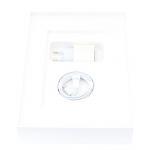 Apple iPad (9th Generation) 64GB, ArtNr.A2602, OVP, (Neu!), inkl. 20% MwSt.