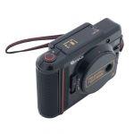 Fuji TW-3 Kompaktkamera, Tasche, neuer Akku