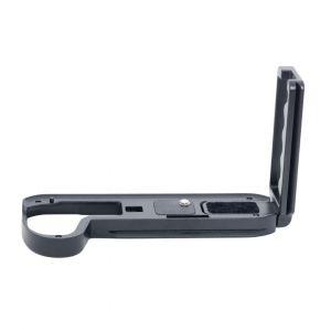 Peipro L-Bracket, ArtNr.8913 für Leica SL2, + SL2-S, inkl. 20% MwSt.