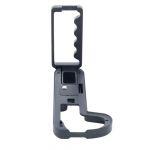 Peipro L-Bracket, ArtNr.8913 für Leica SL2, + SL2-S, inkl. 20% MwSt.