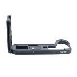 Peipro L-Bracket, ArtNr.8913 für Leica SL2, + SL2-S, inkl. 20% MwSt.
