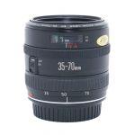 Canon EF 35-70mm/3,5-4,5
