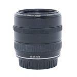 Canon EF 35-70mm/3,5-4,5