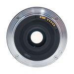 Canon EF 35-70mm/3,5-4,5