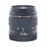 Canon EF 35-80mm/4-5,6 USM