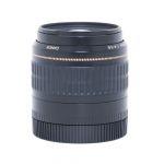 Canon EF 35-80mm/4-5,6 USM