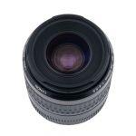 Canon EF 35-80mm/4-5,6 USM