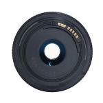 Canon EF 35-80mm/4-5,6 USM