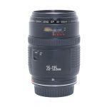 Canon EF 35-135mm/3,5-4,5