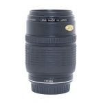 Canon EF 35-135mm/3,5-4,5