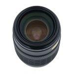 Canon EF 35-135mm/3,5-4,5