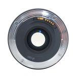 Canon EF 35-135mm/3,5-4,5