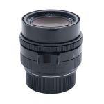 Leica M Summilux 35mm/1,4 schwarz, Sn.04880155, ArtNr.11726, 6-Bit codiert, Demogerät, OVP, 1 Jahr Garantie, inkl. 20% MwSt.