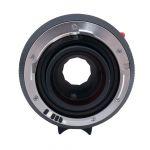 Leica M Summilux 35mm/1,4 schwarz, Sn.04880155, ArtNr.11726, 6-Bit codiert, Demogerät, OVP, 1 Jahr Garantie, inkl. 20% MwSt.