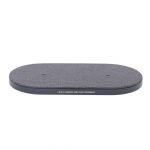 Leica Drop XL Wireless Charger, ArtNr.18899, Demogerät, 1 Jahr Garantie, inkl. 20% MwSt.