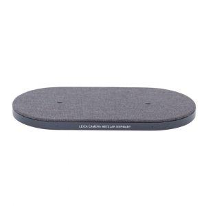 Leica Drop XL Wireless Charger, ArtNr.18899, Demogerät, 1 Jahr Garantie, inkl. 20% MwSt.